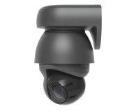Ubiquiti UVC-AI-PTZ-B AI PTZ Industrial - 1574013 - zdjęcie 4
